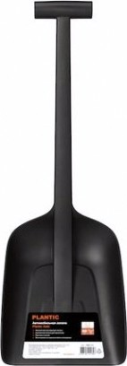 Лопата PLANTIC 18001-01 автомобильная auto