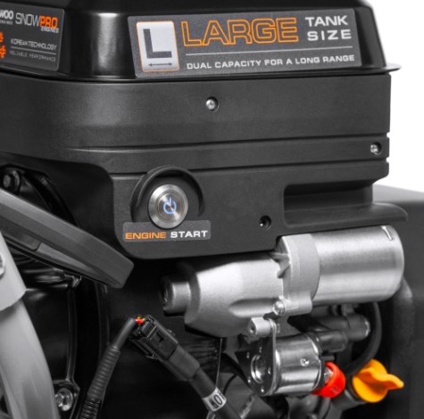 Машина подметальная DAEWOO SC 8080 Машина подметальная DAEWOO SC 8080