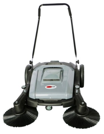 Машина подметальная VOSTOK SW980 [HK-SW980]