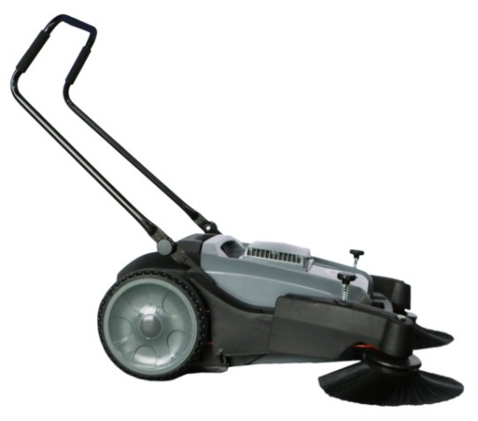 Машина подметальная VOSTOK SW980 [HK-SW980]