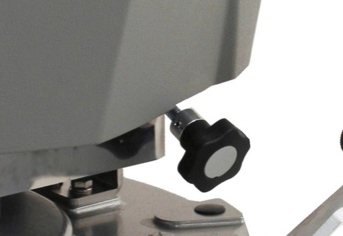 Машина поломоечная Ghibli FR 15 E 38 10.0060.00 [10.0060.00]