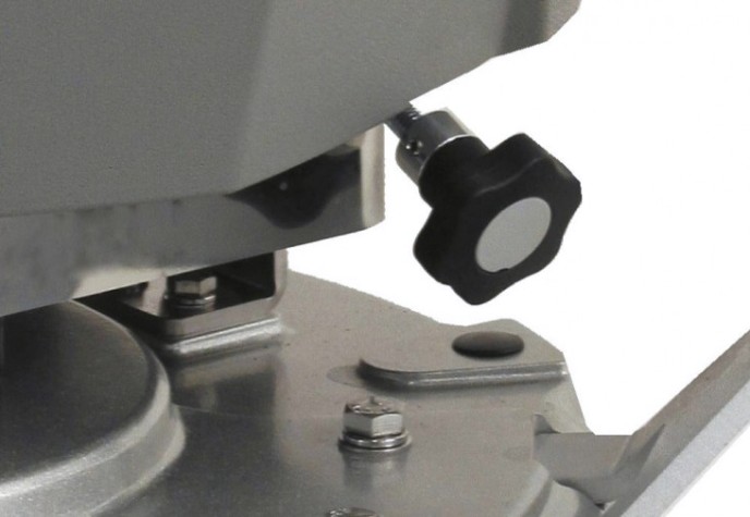 Машина поломоечная Ghibli FR 15 SM 38 BC 25 Ah 13.0057.00 [13.0057.00]