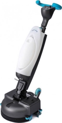 Машина поломоечная KEDI GBZ-180B [GBZ -180B]