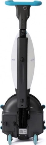 Машина поломоечная KEDI GBZ-180B [GBZ -180B]