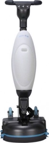 Машина поломоечная KEDI GBZ-180B [GBZ -180B]