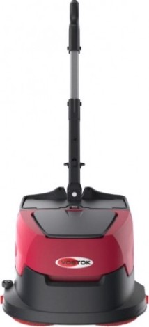 Машина поломоечная VOSTOK BA 5 (Li-ion 24/6Ah) [SY-BA00523L]