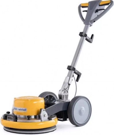 Машина роторная Ghibli O 143 U 10 00-110EL-GH [00-110EL-GH]