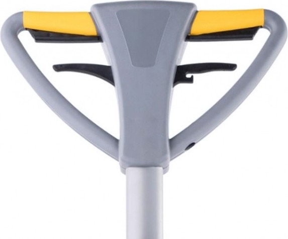 Машина роторная Ghibli O 143 U 10 00-110EL-GH [00-110EL-GH]