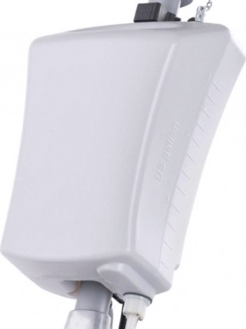 Машина роторная Ghibli O 143 U 10 00-110EL-GH [00-110EL-GH]