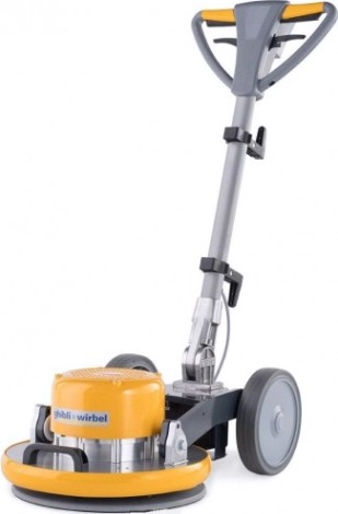 Машина роторная Ghibli O 143 U 13 00-113EL-GH [00-113EL-GH]