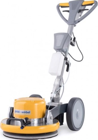 Машина роторная Ghibli O 143 U 13 00-113EL-GH [00-113EL-GH]