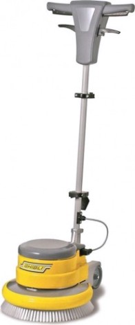 Машина роторная Ghibli SB 133 00-1921BLGH [00-1921BLGH]