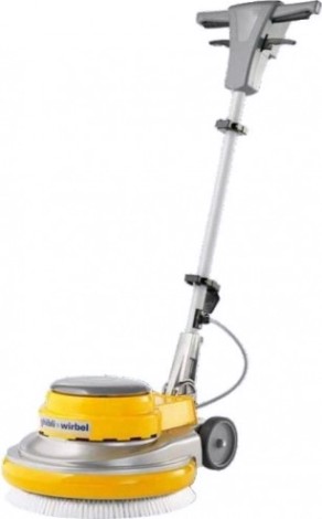 Машина роторная Ghibli SB 143 L 08 00-181BL-GH [00-181BL-GH]