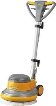 Машина роторная Ghibli SB 143 L 16 00-190EL-GH [00-190EL-GH]