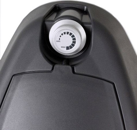 Машина роторная Ghibli SB 150 U 13 00-198EL-GH [00-198EL-GH]