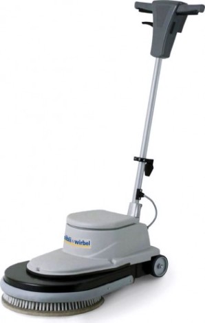 Машина роторная Ghibli SB HS 1000 00-189BL-GH [00-189BL-GH]