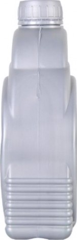 Масло для 4-тактных бензиновых двигателей HUTER SAE 5W30 1 л синтетическое [73/8/1/2]