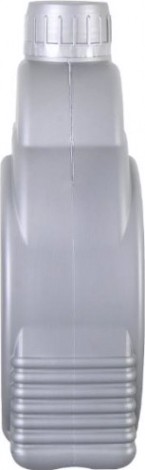 Масло для смазки цепи HUTER 1 л [73/8/2/1]