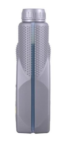 Масло компрессорное HUTER VDL 100 1 л [73/8/2/3]