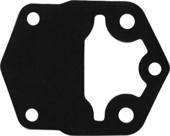 Мембрана топливного насос SKIPPER для Yamaha 100-300 [SK6E5-24471-00]