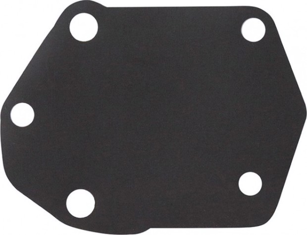 Мембрана топливного насоса SKIPPER для Yamaha 15-90 [SK663-24411-00]