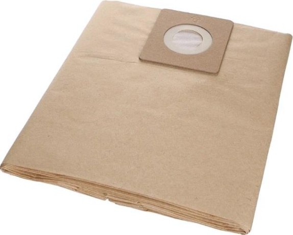 Мешки Bennett для пылесоса YL6218 8 л., (10 шт)