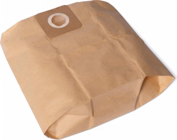 Мешки DAEWOO DAVC 25PB бумажный 3 шт. Мешки DAEWOO DAVC 25PB бумажный 3 шт.