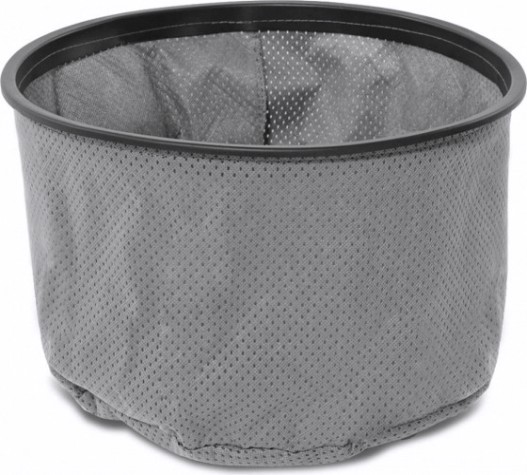 Мешки DAEWOO DAVC 60PF грубой очистки