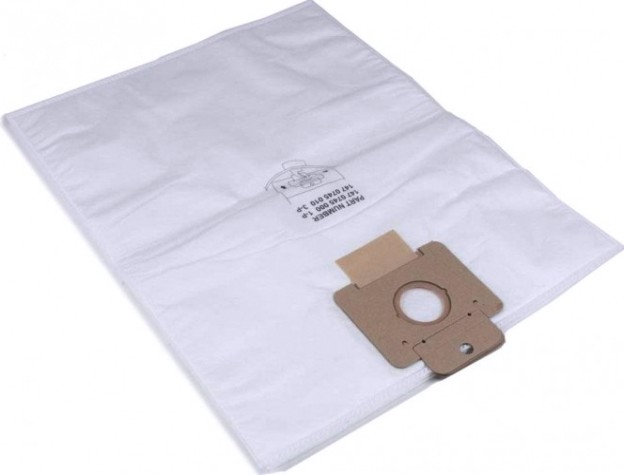 Мешки NILFISK 1470745010 (3 шт.)