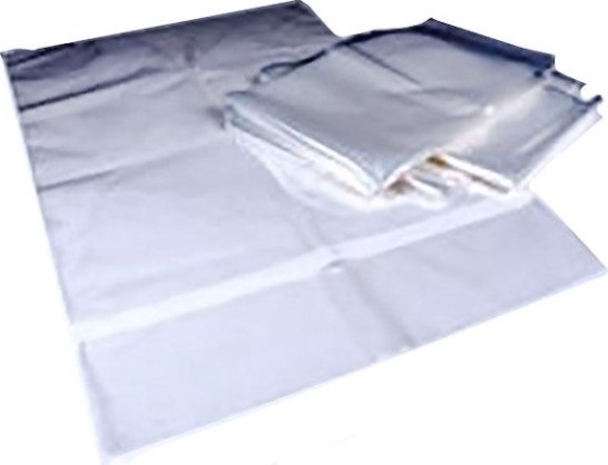 Мешки NILFISK 302003723 (25 шт.)