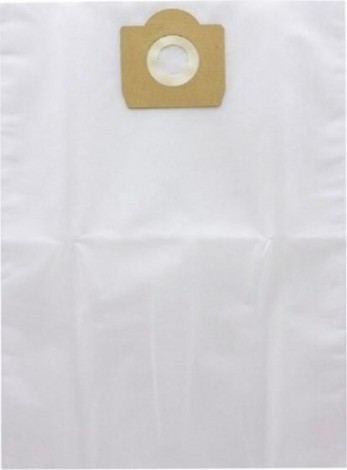 Мешки NILFISK 4084001003 (5 шт.)