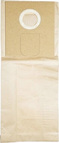 Мешки NILFISK 56330690 (6 шт.), для GU 700A