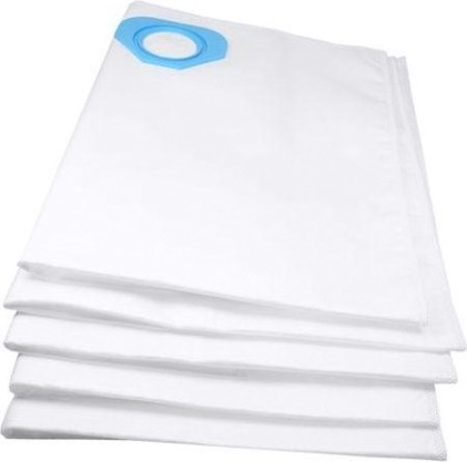 Мешки NILFISK 81584000 (5 шт.)