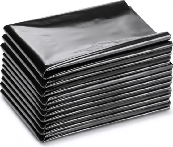 Мешок для отходов KARCHER 2.889-158.0 (10 шт),