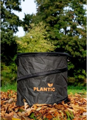 Мешок садовый PLANTIC 26401-01 (s) (58л.)