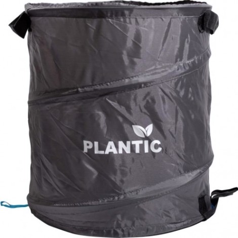 Мешок садовый PLANTIC 26461-01 light (58л.)