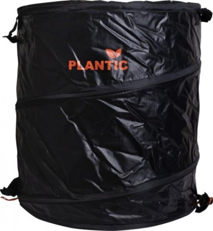 Мешок садовый PLANTIC 26480-01 pro (142л.)