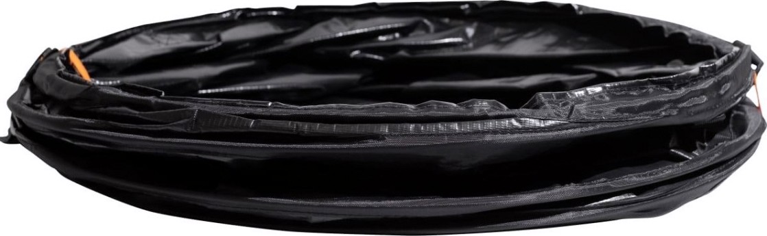 Мешок садовый PLANTIC 26480-01 pro (142л.)