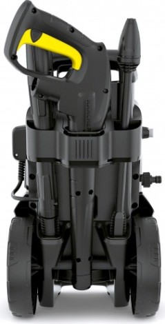 Мини мойка KARCHER K 7 Compact *EU (1.447-050.0) [1.447-050.0]