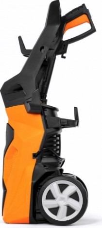 Минимойка DAEWOO DAW 500