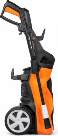 Минимойка DAEWOO DAW 500