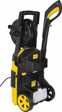 Минимойка HUTER W165-ARV [70/8/10]