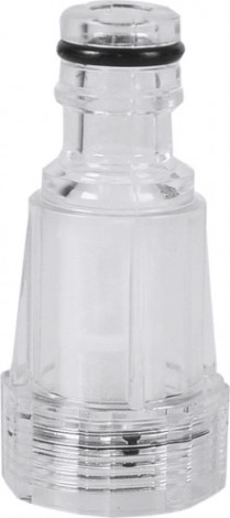 Минимойка HUTER W165-QL [70/8/12]