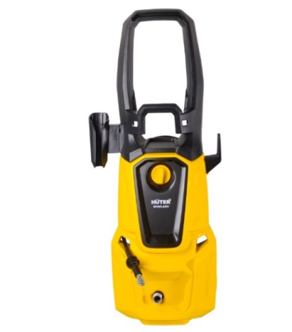 Минимойка HUTER W195-ARV [70/8/16]