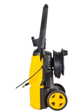 Минимойка HUTER W195-ARV [70/8/16]