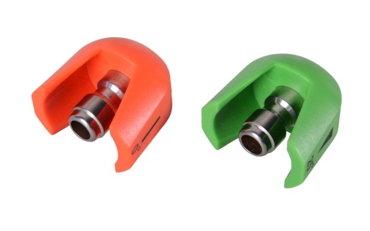 Минимойка HUTER W195-ARV [70/8/16]