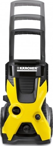 Минимойка KARCHER K 5 Basic (1.180-580.0) [1.180-580.0]