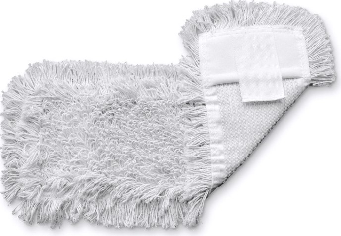 Моп KARCHER BASIC 40 см, из хлопка [3.337-959.0]