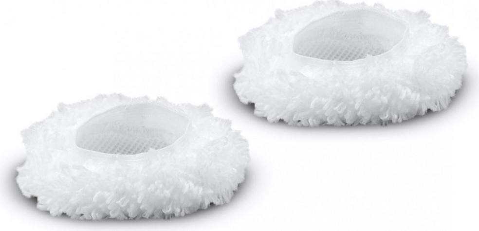 Моп вращающейся щетки KARCHER 2.863-243.0