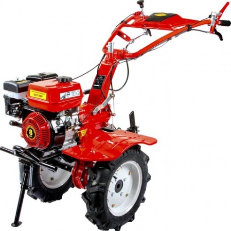 Мотоблок DDE Кентавр [791-813]